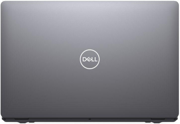 Renoverad Dell Precision 3551 Mobile Workstation Laptop 15.6" - Reebelo Sverige