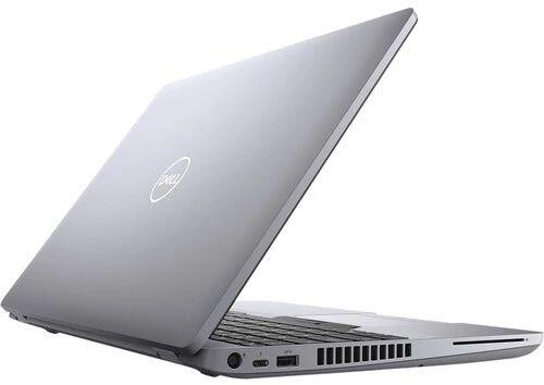 Renoverad Dell Precision 3551 Mobile Workstation Laptop 15.6" - Reebelo Sverige
