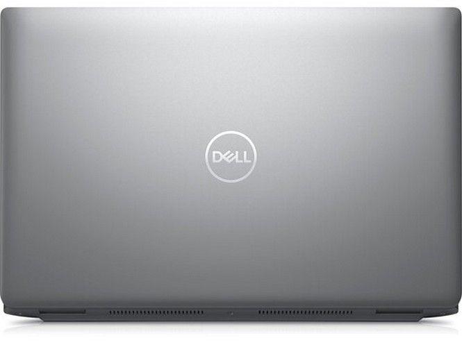 Renoverad Dell Precision 3581 Mobile Workstation Laptop 15.6" - Reebelo Sverige