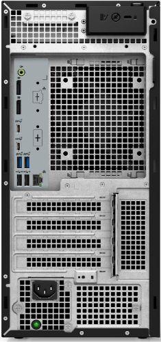 Renoverad Dell Precision 3660 Tower Workstation - Reebelo Sverige