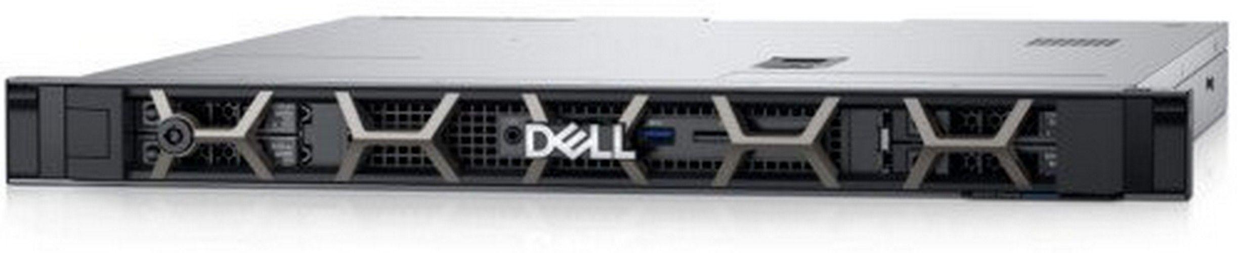 Renoverad Dell Precision 3930 Rack Workstation - Reebelo Sverige