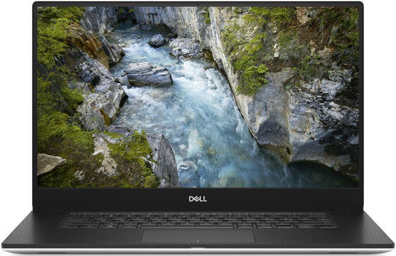 Renoverad Dell Precision 5540 Mobile Workstation Laptop 15.6" - Reebelo Sverige