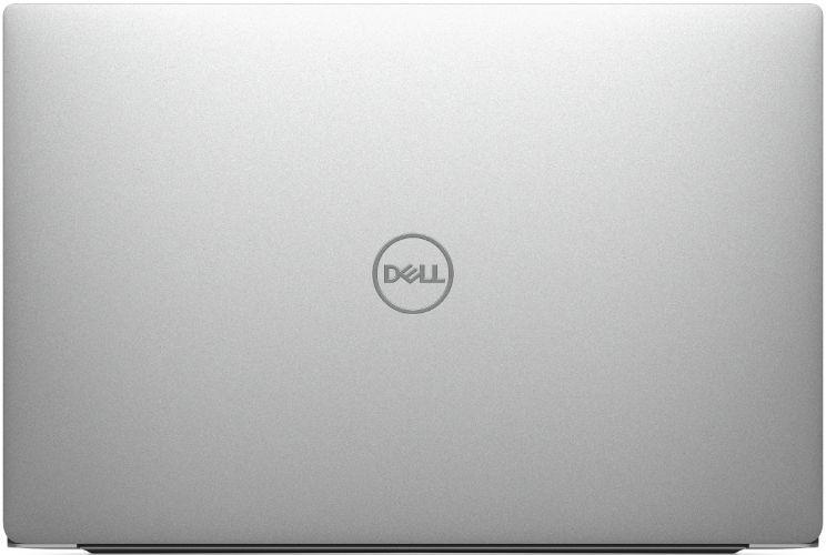 Renoverad Dell Precision 5540 Mobile Workstation Laptop 15.6" - Reebelo Sverige