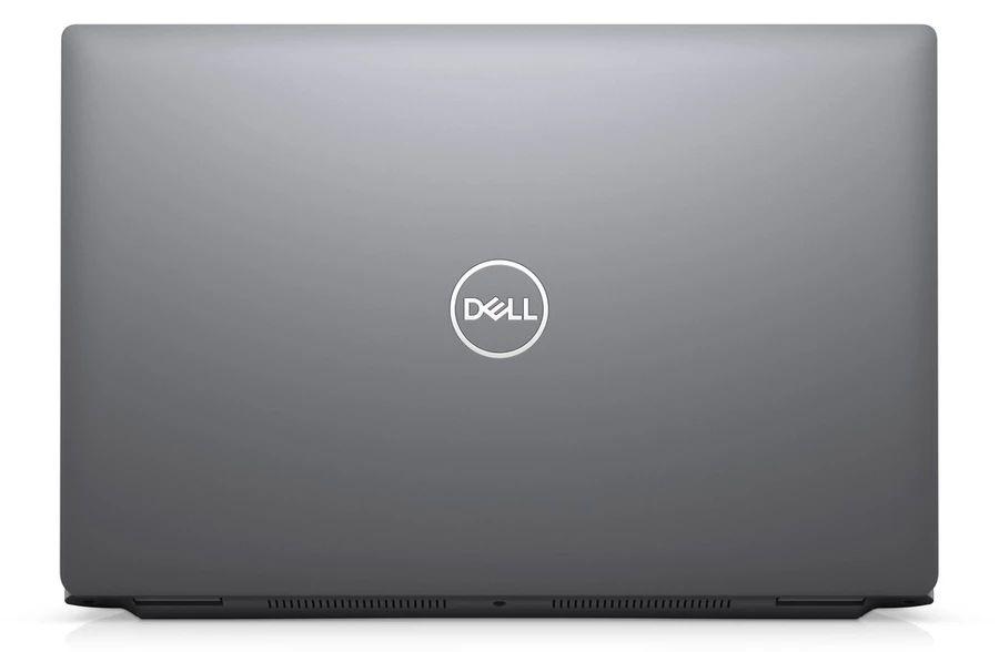 Renoverad Dell Precision 5550 Mobile Workstation Laptop 15.6" - Reebelo Sverige
