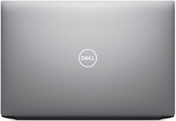 Renoverad Dell Precision 5570 Mobile Workstation Laptop 15.6" - Reebelo Sverige