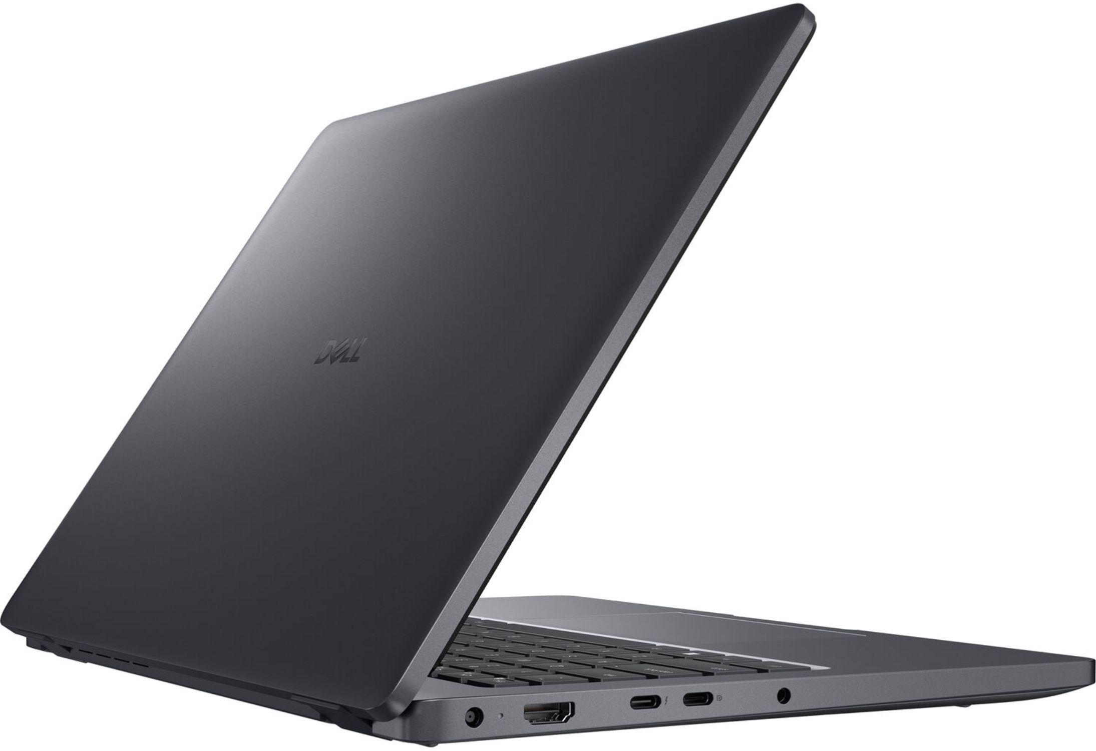 Renoverad Dell Pro 16 PC16250 Laptop with Built-in AI 16" - Reebelo Sverige