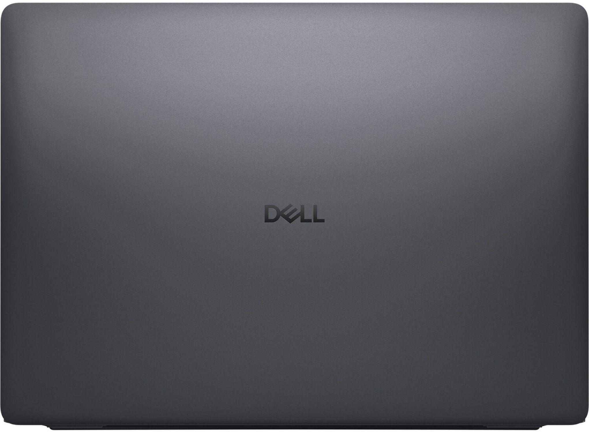 Renoverad Dell Pro 16 PC16250 Laptop with Built-in AI 16" - Reebelo Sverige
