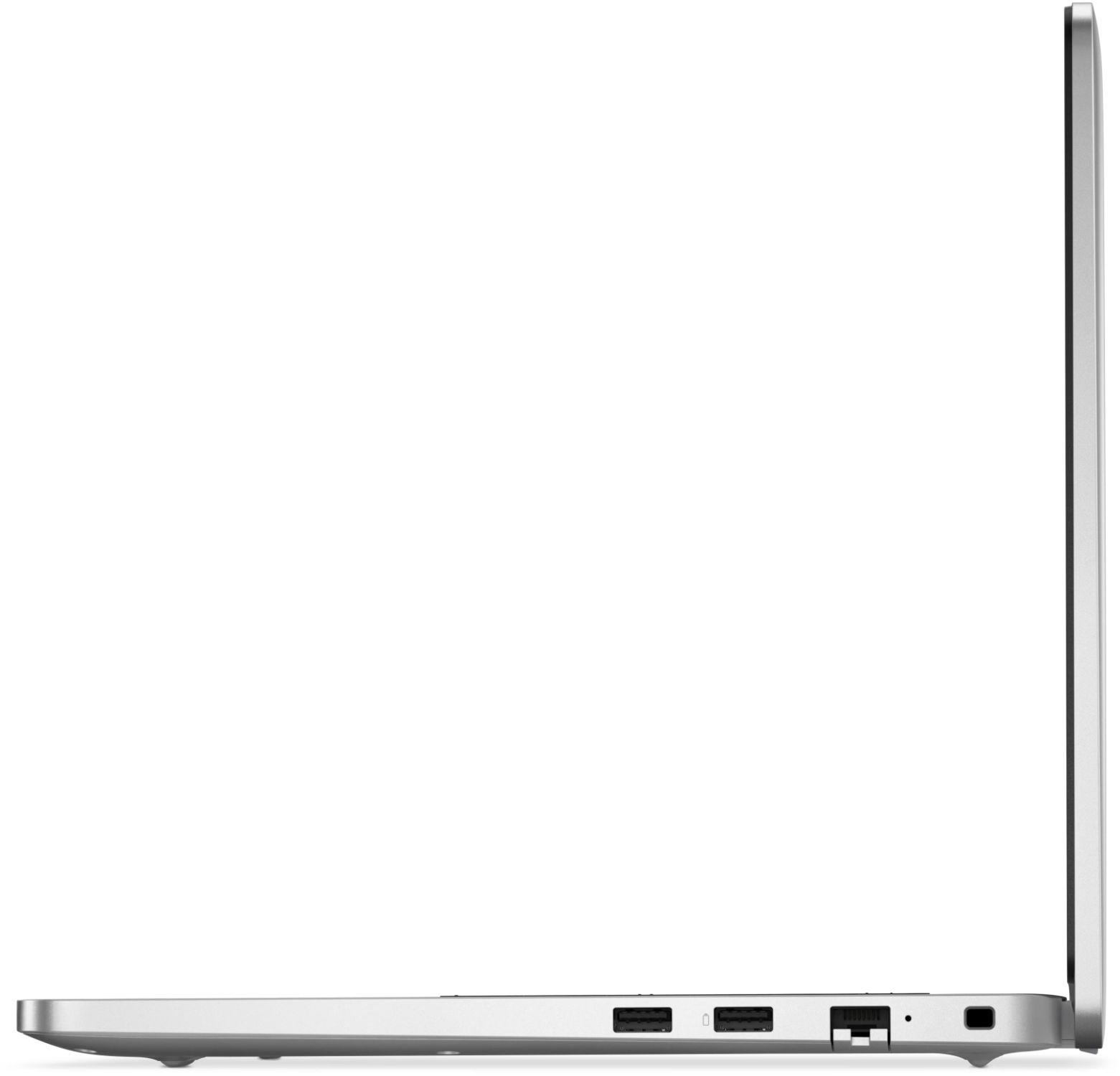 Renoverad Dell Pro 16 PC16250 Laptop with Built-in AI 16" - Reebelo Sverige