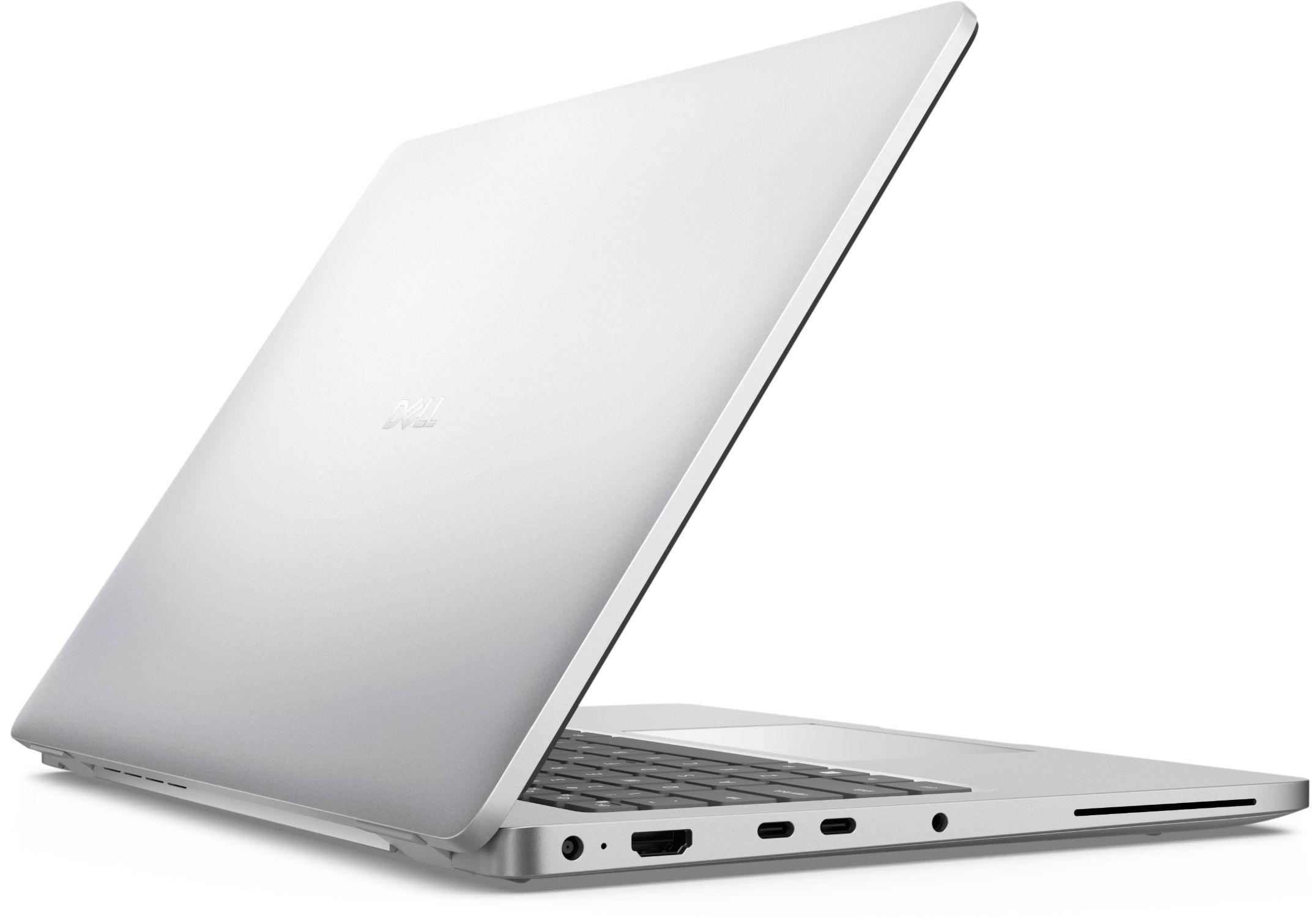 Renoverad Dell Pro 16 PC16250 Laptop with Built-in AI 16" - Reebelo Sverige