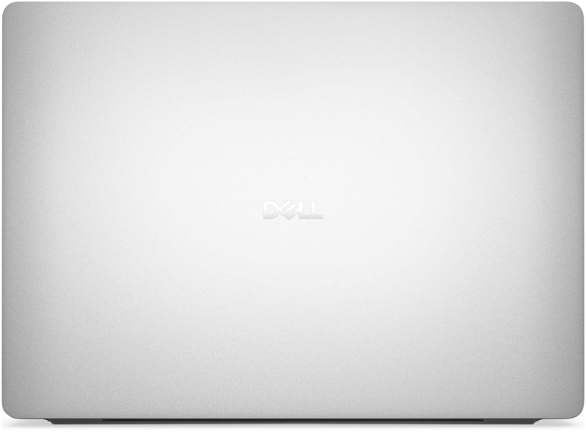 Renoverad Dell Pro 16 PC16250 Laptop with Built-in AI 16" - Reebelo Sverige
