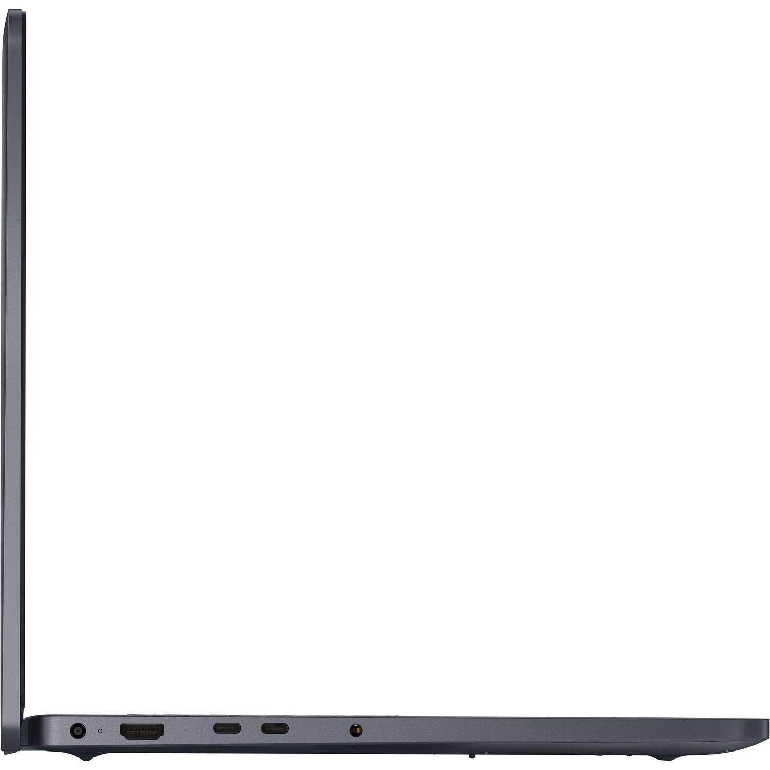 Renoverad Dell Pro 16 PC16250 Laptop with Built-in AI 16" - Reebelo Sverige