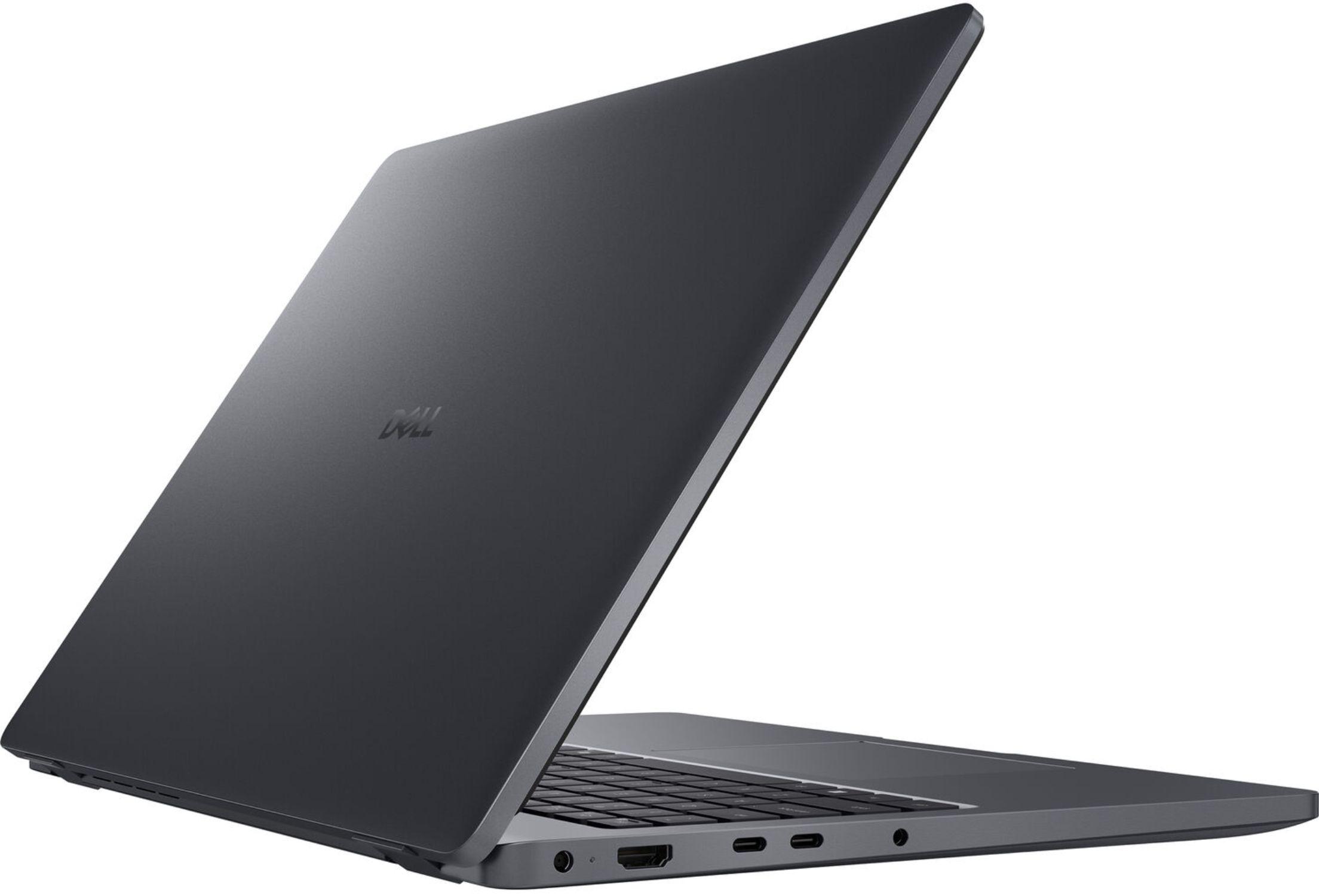 Renoverad Dell Pro 16 PC16250 Laptop with Built-in AI 16" - Reebelo Sverige