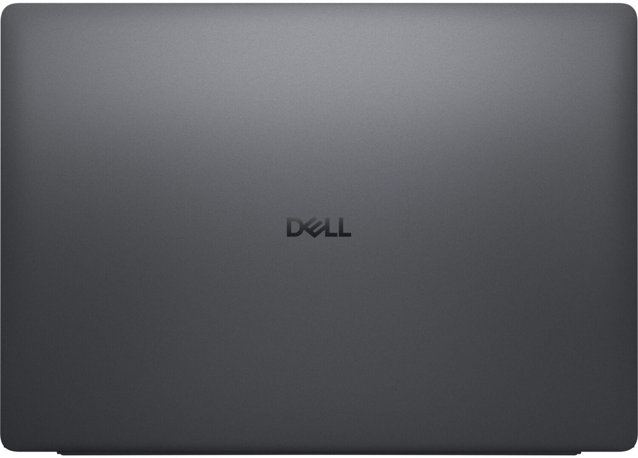 Renoverad Dell Pro 16 PC16250 Laptop with Built-in AI 16" - Reebelo Sverige