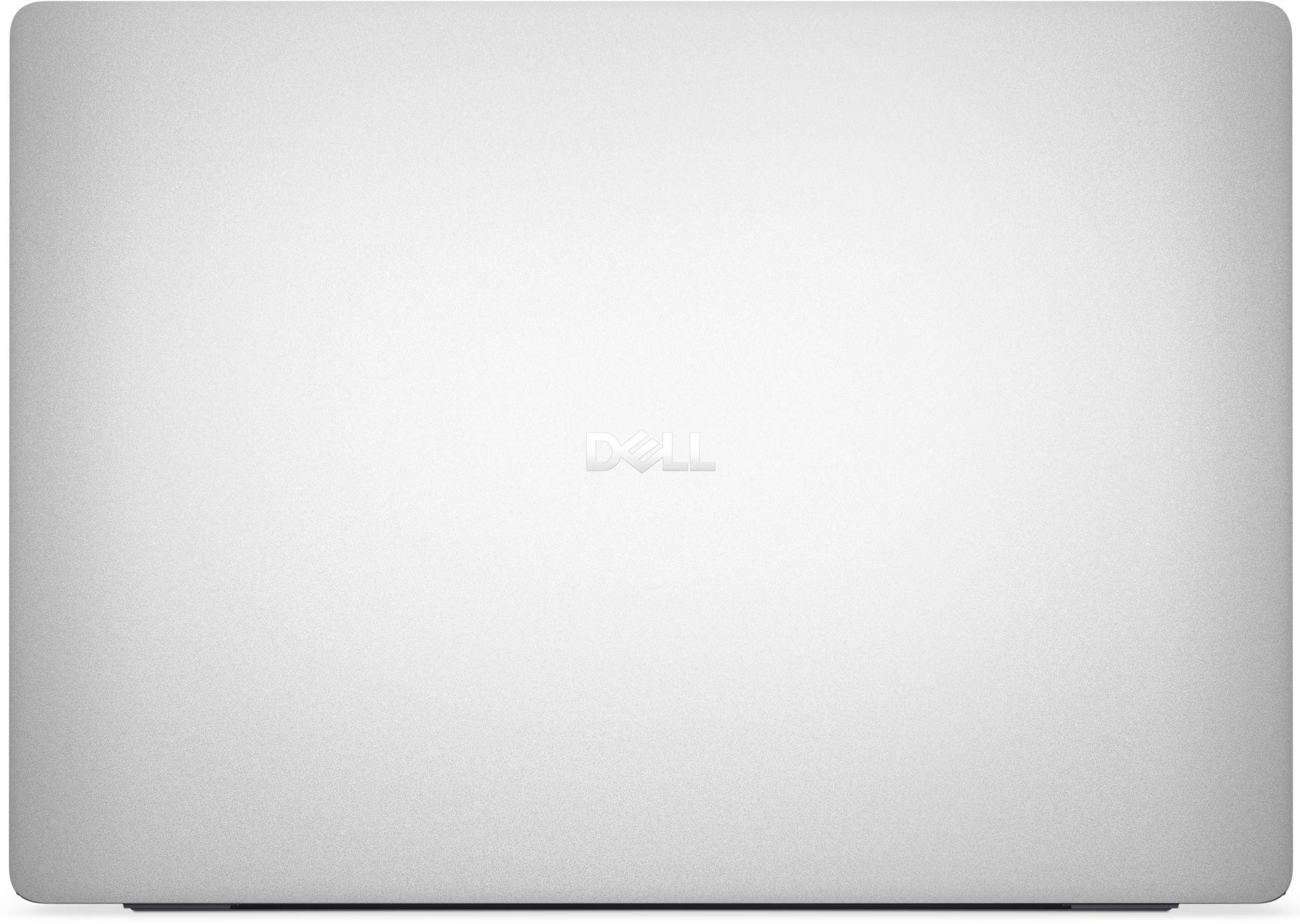 Renoverad Dell Pro 16 PC16250 Laptop with Built-in AI 16" - Reebelo Sverige