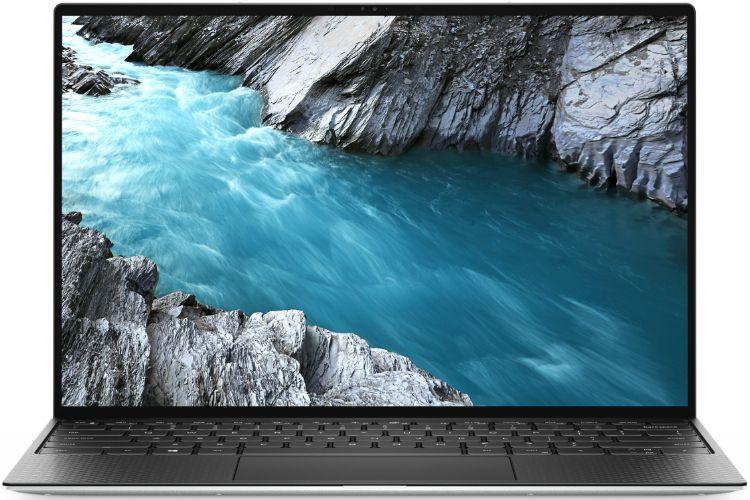 Renoverad Dell XPS 13 9300 Ultraportable Laptop 13.4" - Reebelo Sverige