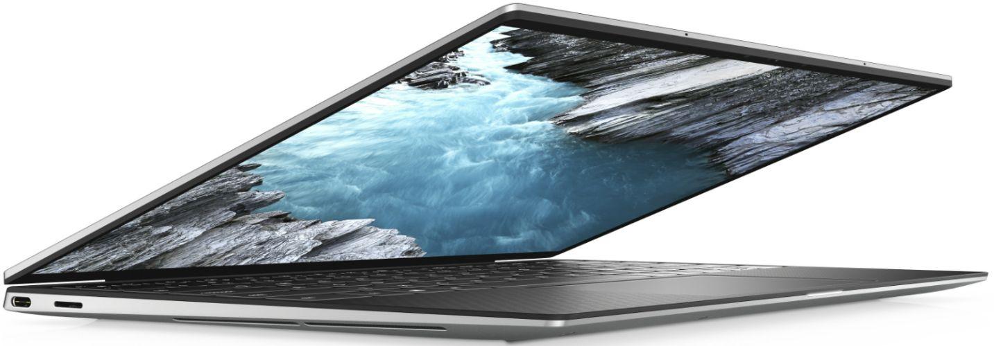 Renoverad Dell XPS 13 9300 Ultraportable Laptop 13.4" - Reebelo Sverige