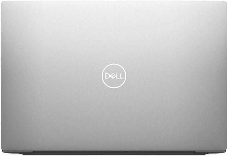 Renoverad Dell XPS 13 9300 Ultraportable Laptop 13.4" - Reebelo Sverige