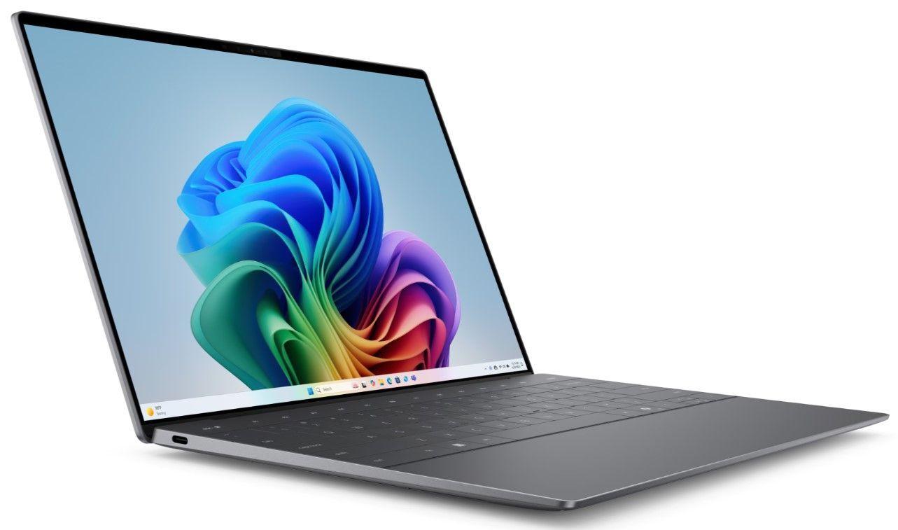 Renoverad Dell XPS 13 9345 Laptop 13.4” - Reebelo Sverige