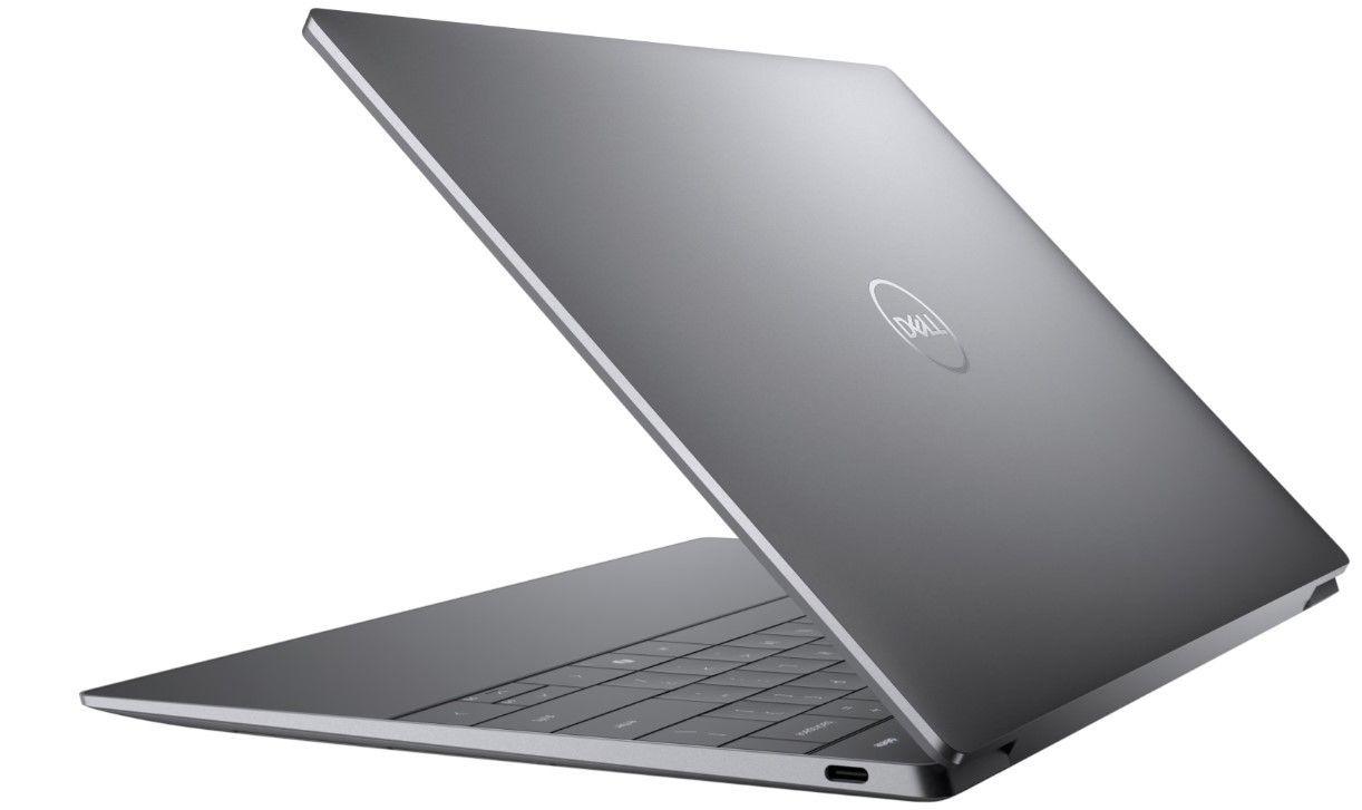 Renoverad Dell XPS 13 9345 Laptop 13.4” - Reebelo Sverige