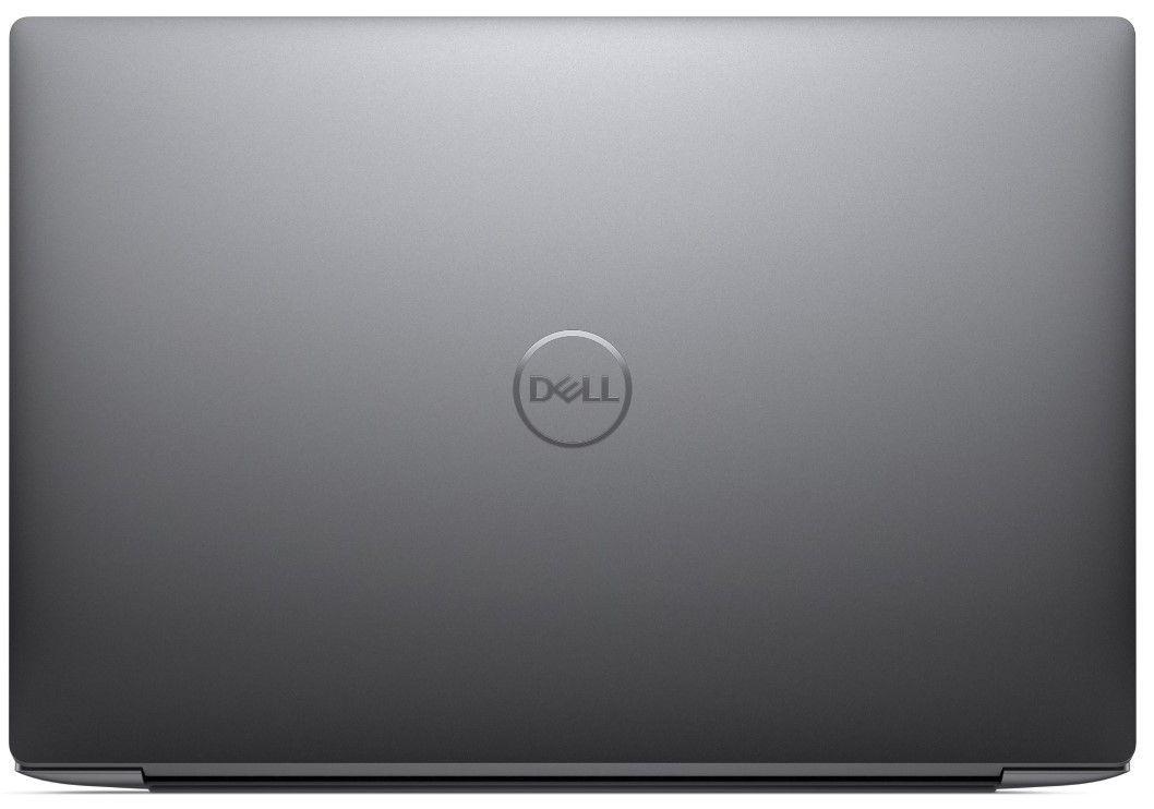 Renoverad Dell XPS 13 9345 Laptop 13.4” - Reebelo Sverige