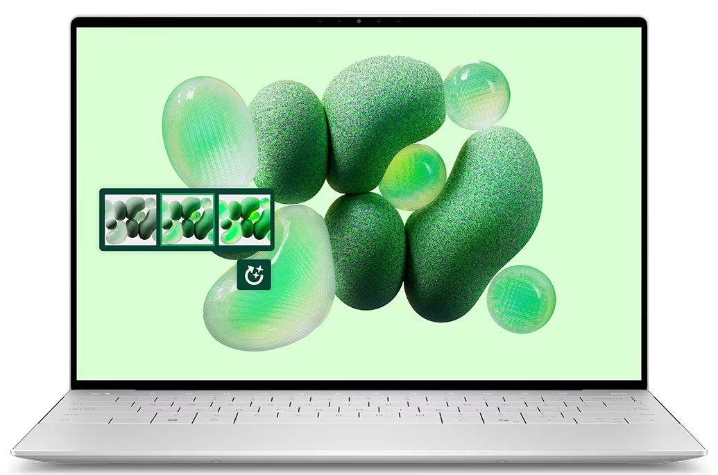 Renoverad Dell XPS 13 9345 Laptop 13.4” - Reebelo Sverige