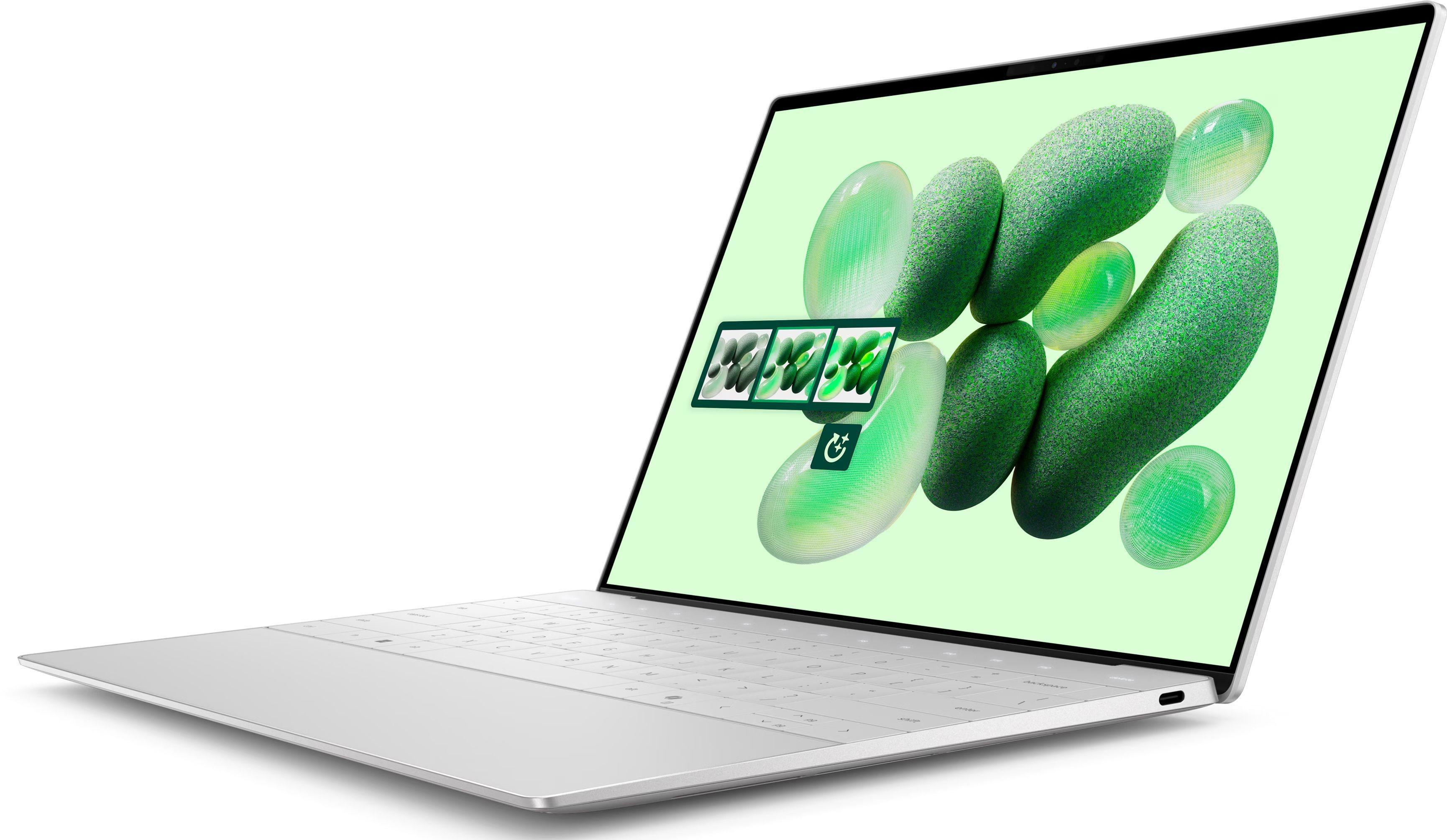 Renoverad Dell XPS 13 9345 Laptop 13.4” - Reebelo Sverige