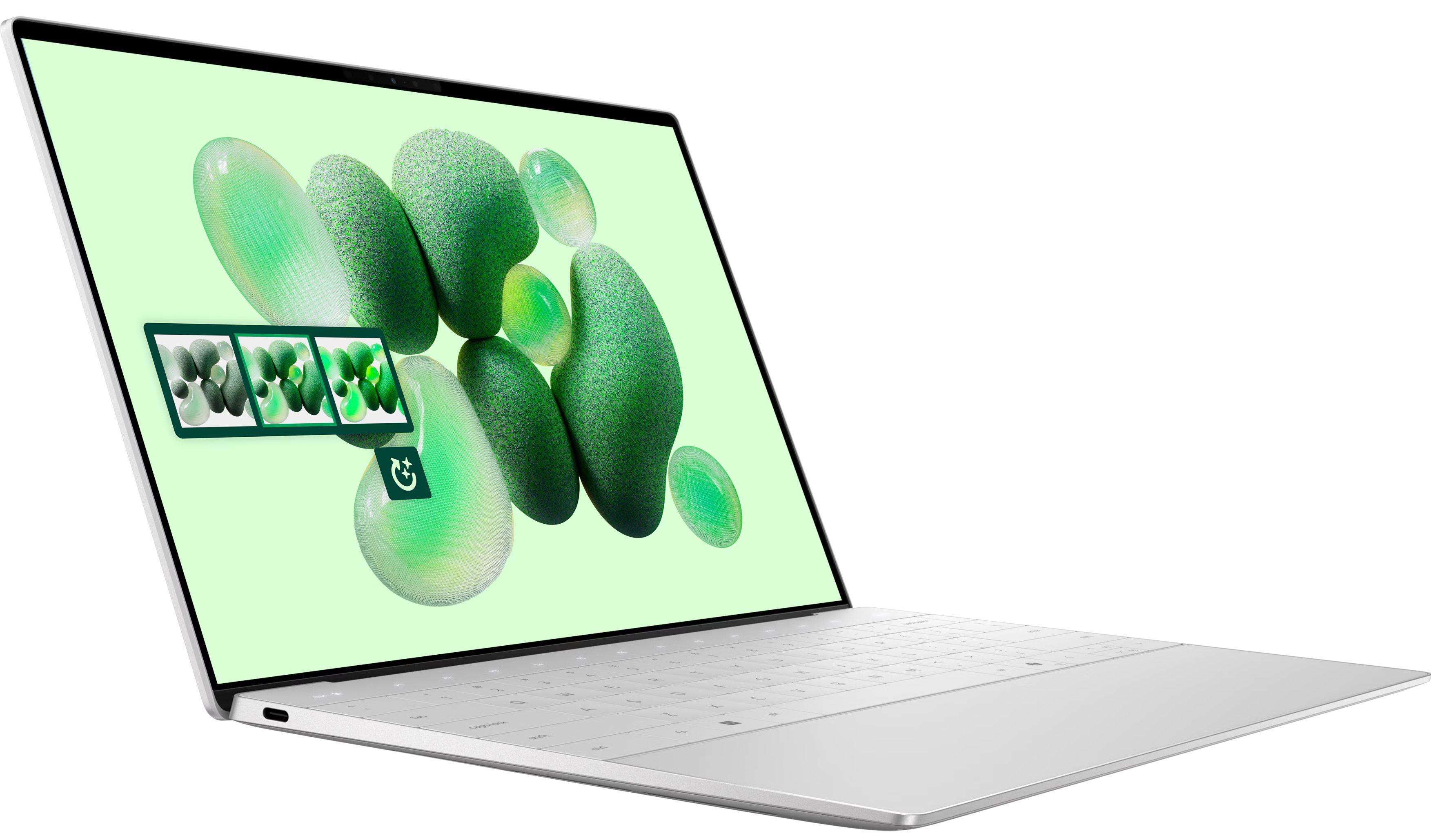 Renoverad Dell XPS 13 9345 Laptop 13.4” - Reebelo Sverige