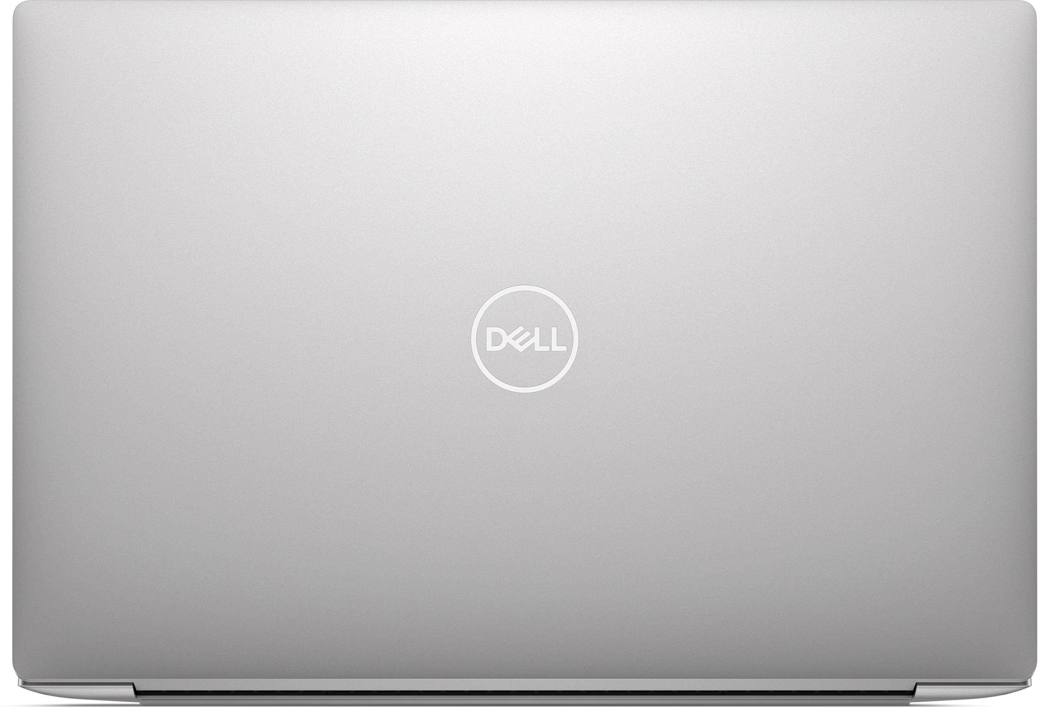 Renoverad Dell XPS 13 9345 Laptop 13.4” - Reebelo Sverige