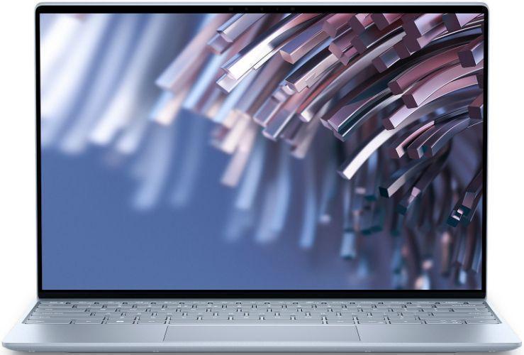 Renoverad Dell XPS 9315 Laptop 13.3" - Reebelo Sverige