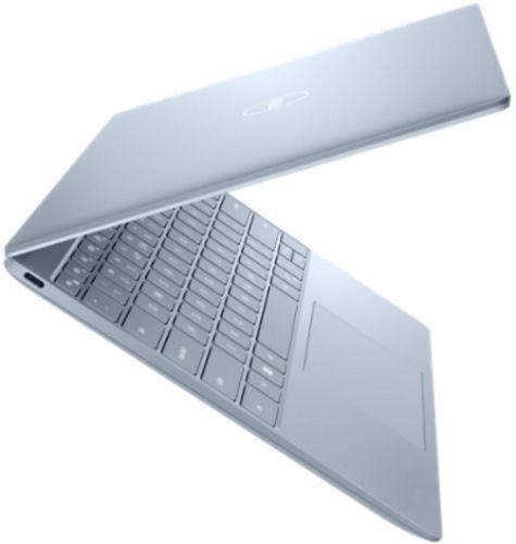 Renoverad Dell XPS 9315 Laptop 13.3" - Reebelo Sverige