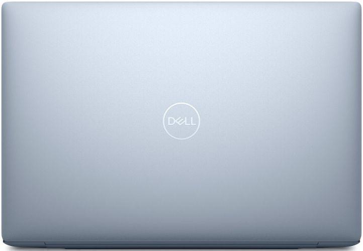 Renoverad Dell XPS 9315 Laptop 13.3" - Reebelo Sverige