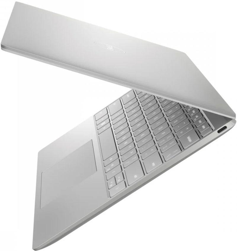 Renoverad Dell XPS 9315 Laptop 13.3" - Reebelo Sverige