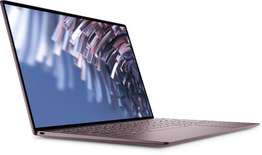 Renoverad Dell XPS 9315 Laptop 13.3" - Reebelo Sverige