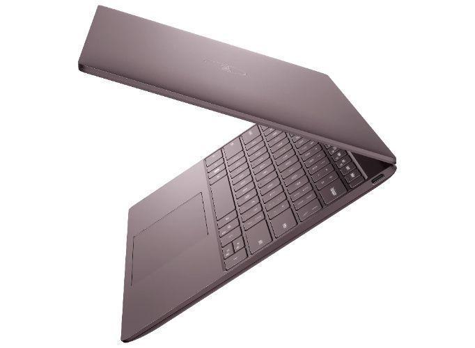 Renoverad Dell XPS 9315 Laptop 13.3" - Reebelo Sverige
