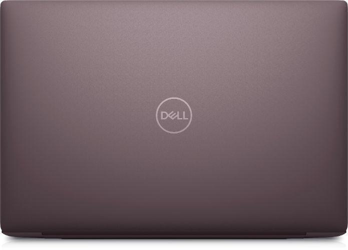 Renoverad Dell XPS 9315 Laptop 13.3" - Reebelo Sverige