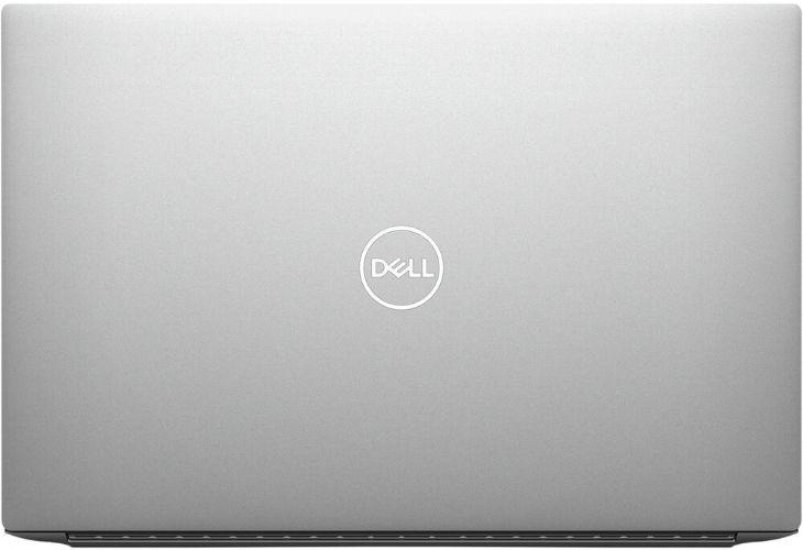 Renoverad Dell XPS 9510 Laptop 15.6" - Reebelo Sverige
