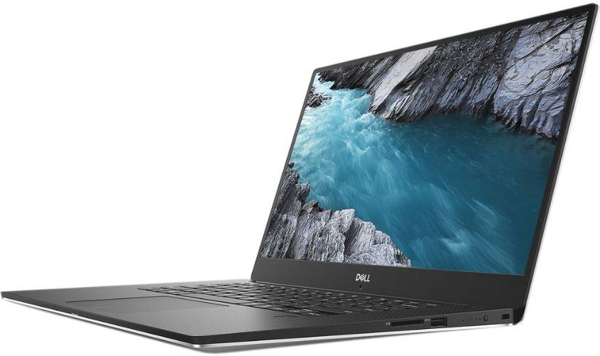 Renoverad Dell XPS 9570 Laptop 15.6" - Reebelo Sverige