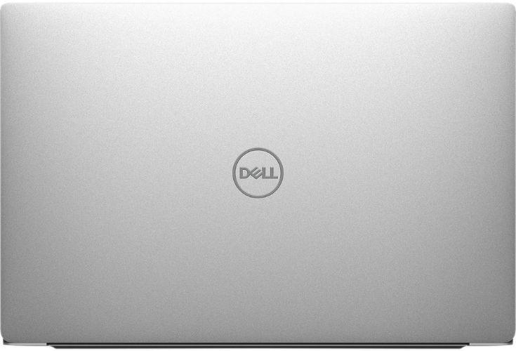 Renoverad Dell XPS 9570 Laptop 15.6" - Reebelo Sverige
