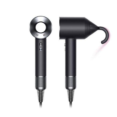 Renoverad Dyson Supersonic Hair Dryer HD03 - Reebelo Sverige