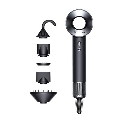 Renoverad Dyson Supersonic Hair Dryer HD03 - Reebelo Sverige