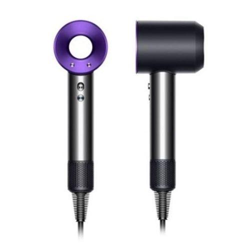 Renoverad Dyson Supersonic Hair Dryer HD03 - Reebelo Sverige