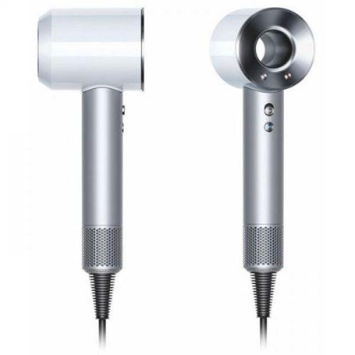 Renoverad Dyson Supersonic Hair Dryer HD03 - Reebelo Sverige