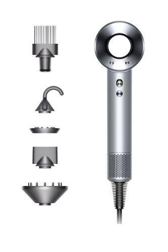 Renoverad Dyson Supersonic Hair Dryer HD03 - Reebelo Sverige