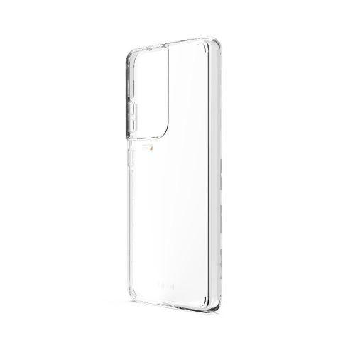 Renoverad EFM Alta Case Armour D3O Crystalex for Samsung Galaxy S21 Ultra 5G - Reebelo Sverige