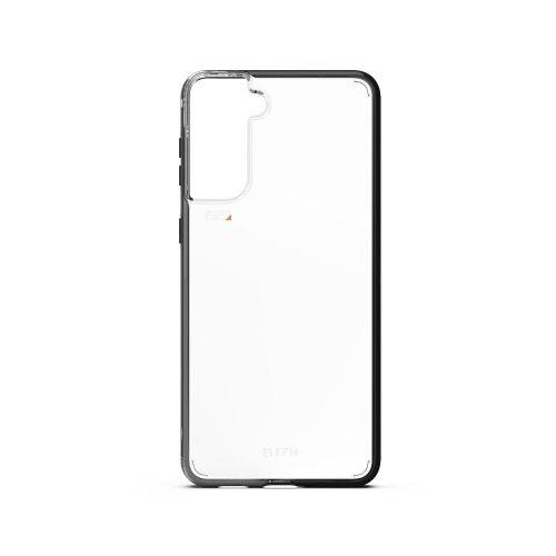 Renoverad EFM Alta Case Armour D3O Signal Plus for Samsung Galaxy S21 5G - Reebelo Sverige