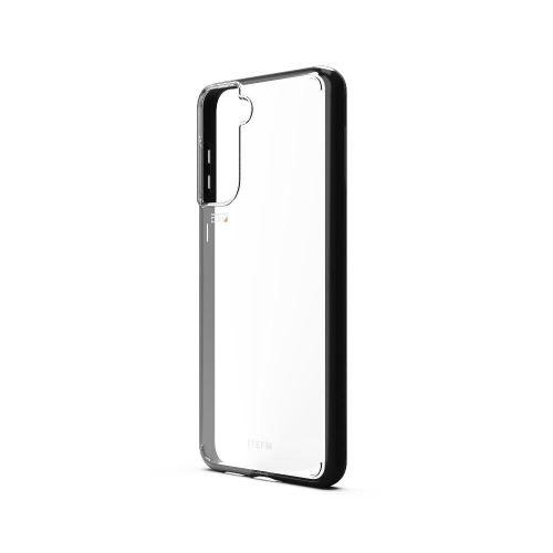 Renoverad EFM Alta Case Armour D3O Signal Plus for Samsung Galaxy S21 5G - Reebelo Sverige