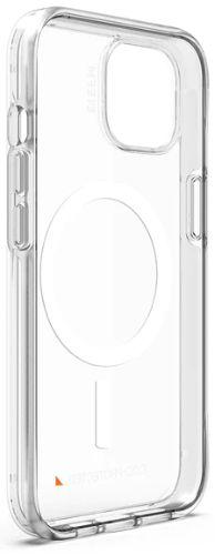 Renoverad EFM Alta Case Armour with D30 Crystalex Phone Case for iPhone 14 Plus - Reebelo Sverige