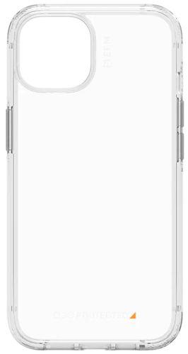 Renoverad EFM Alta Pure Case Armour with D30 Crystalex Phone Case for iPhone 13 Pro Max/iPhone 14 Pro Max - Reebelo Sverige