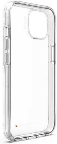 Renoverad EFM Alta Pure Case Armour with D30 Crystalex Phone Case for iPhone 14 Plus - Reebelo Sverige