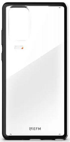 Renoverad EFM Aspen 5G Case Armour with D30 Phone Case for Samsung Note 20 (5G) - Reebelo Sverige
